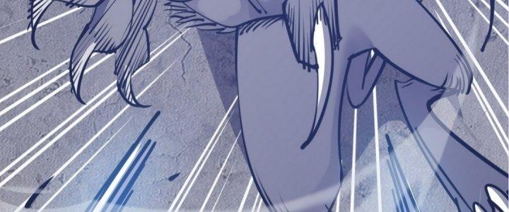 Tinh Lao Chapter 16 - Trang 2