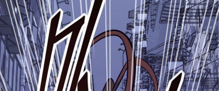 Tinh Lao Chapter 16 - Trang 2