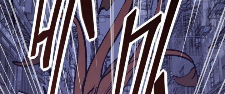 Tinh Lao Chapter 16 - Trang 2