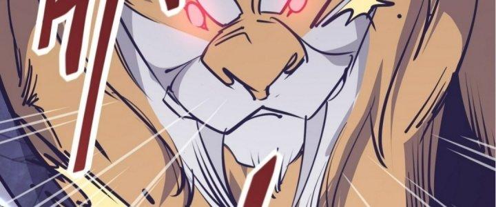 Tinh Lao Chapter 16 - Trang 2