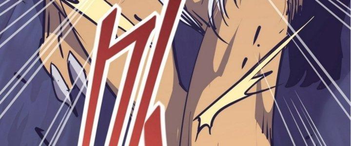 Tinh Lao Chapter 16 - Trang 2