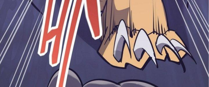 Tinh Lao Chapter 16 - Trang 2