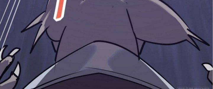 Tinh Lao Chapter 16 - Trang 2