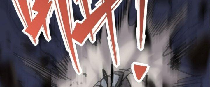 Tinh Lao Chapter 16 - Trang 2