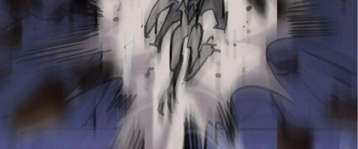 Tinh Lao Chapter 16 - Trang 2