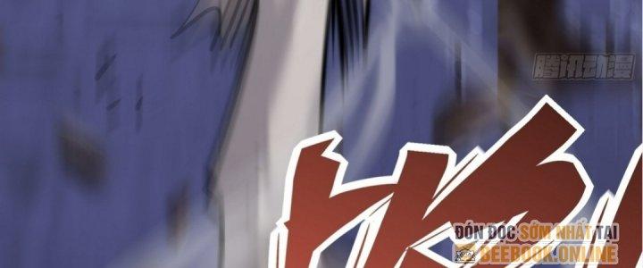 Tinh Lao Chapter 16 - Trang 2