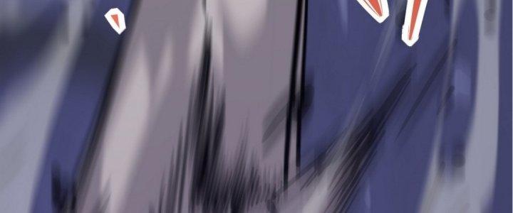 Tinh Lao Chapter 16 - Trang 2