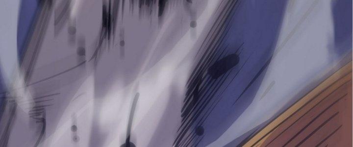 Tinh Lao Chapter 16 - Trang 2