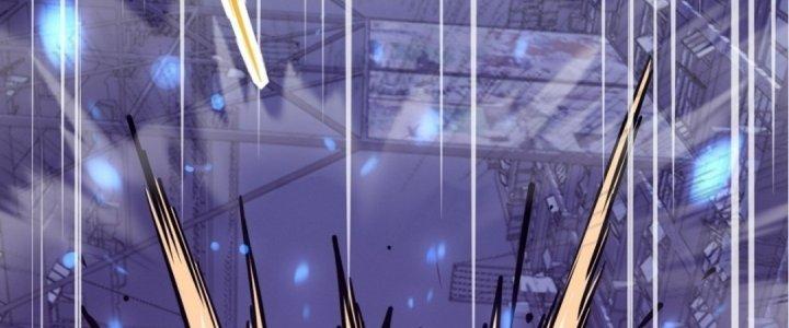 Tinh Lao Chapter 16 - Trang 2