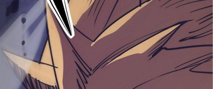 Tinh Lao Chapter 16 - Trang 2