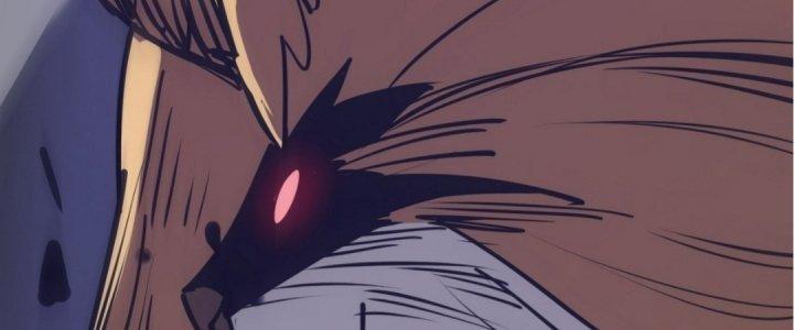 Tinh Lao Chapter 16 - Trang 2