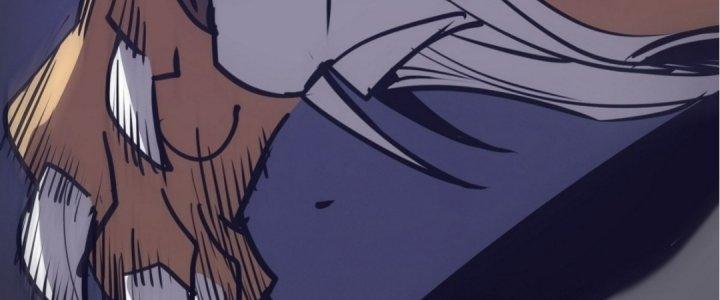 Tinh Lao Chapter 16 - Trang 2