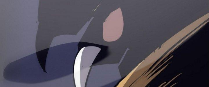 Tinh Lao Chapter 16 - Trang 2