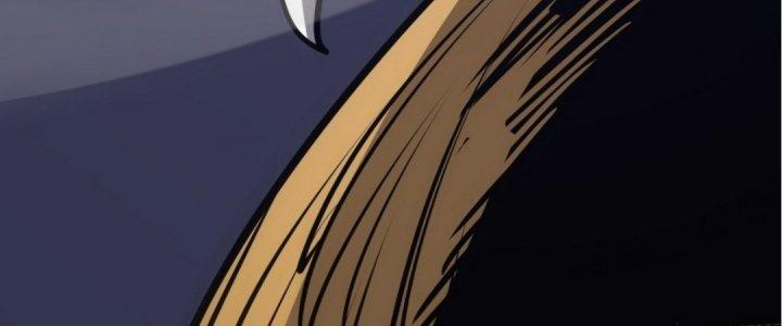 Tinh Lao Chapter 16 - Trang 2