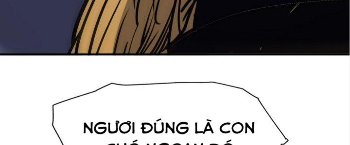 Tinh Lao Chapter 16 - Trang 2