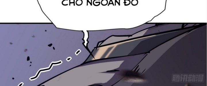 Tinh Lao Chapter 16 - Trang 2