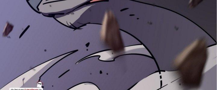 Tinh Lao Chapter 16 - Trang 2