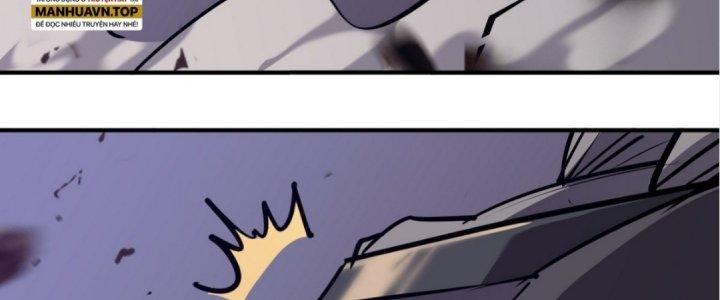 Tinh Lao Chapter 16 - Trang 2