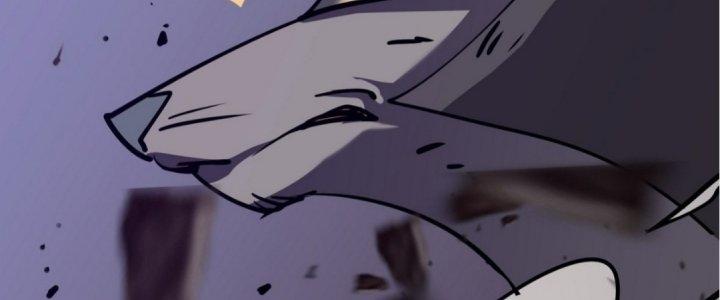 Tinh Lao Chapter 16 - Trang 2