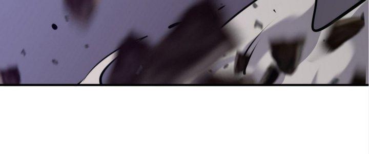 Tinh Lao Chapter 16 - Trang 2