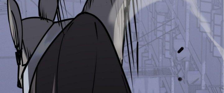 Tinh Lao Chapter 16 - Trang 2