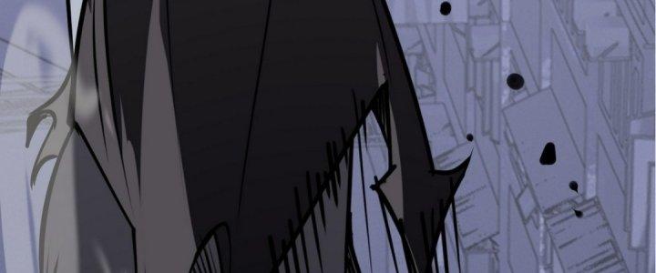 Tinh Lao Chapter 16 - Trang 2