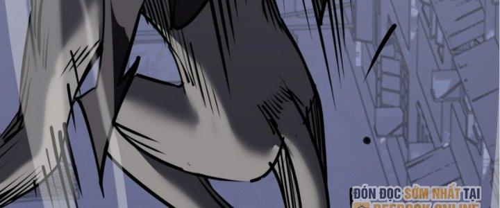 Tinh Lao Chapter 16 - Trang 2