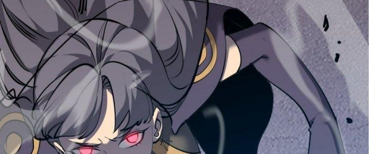 Tinh Lao Chapter 16 - Trang 2