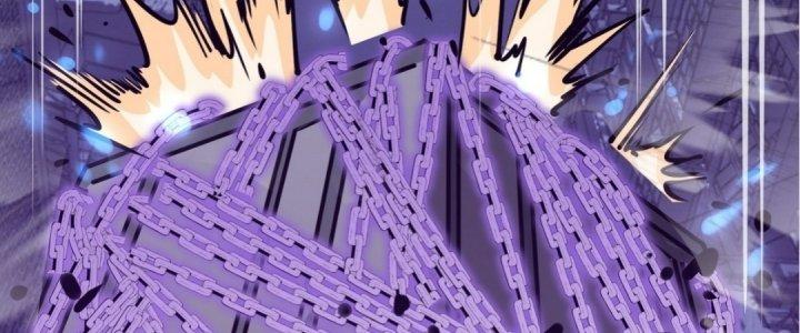 Tinh Lao Chapter 16 - Trang 2