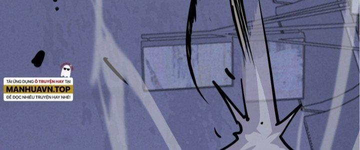 Tinh Lao Chapter 16 - Trang 2