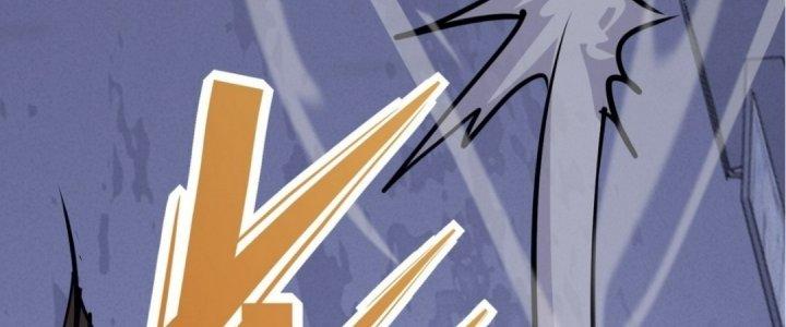 Tinh Lao Chapter 16 - Trang 2