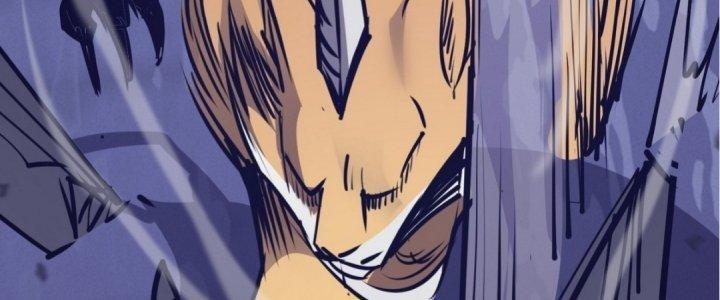 Tinh Lao Chapter 16 - Trang 2