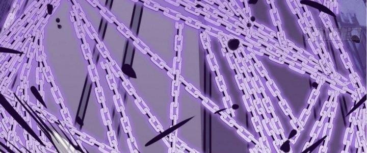 Tinh Lao Chapter 16 - Trang 2