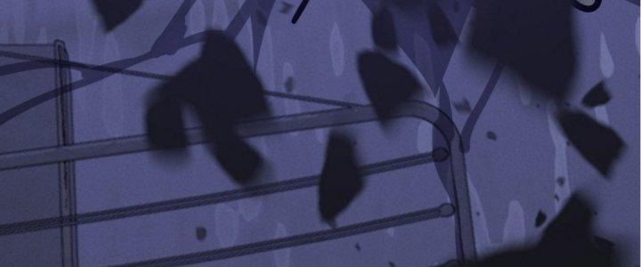 Tinh Lao Chapter 16 - Trang 2