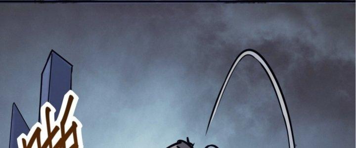 Tinh Lao Chapter 16 - Trang 2