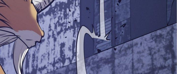 Tinh Lao Chapter 16 - Trang 2