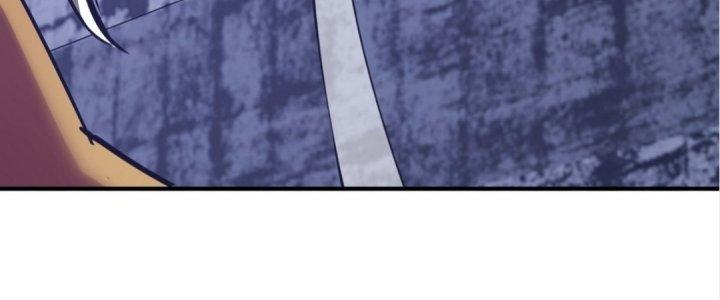 Tinh Lao Chapter 16 - Trang 2