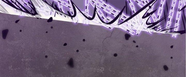 Tinh Lao Chapter 16 - Trang 2