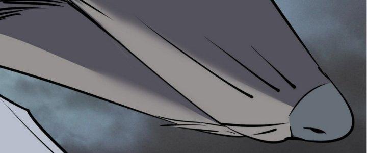 Tinh Lao Chapter 16 - Trang 2