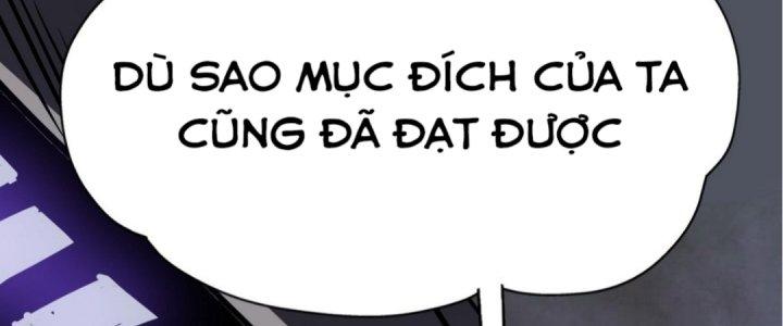 Tinh Lao Chapter 16 - Trang 2