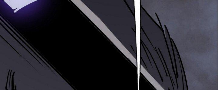 Tinh Lao Chapter 16 - Trang 2