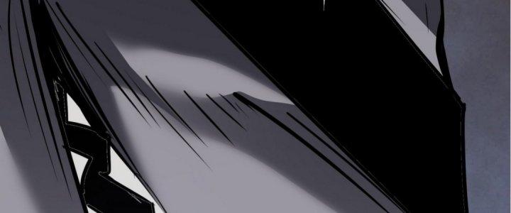 Tinh Lao Chapter 16 - Trang 2