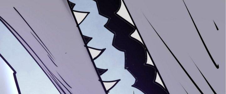 Tinh Lao Chapter 16 - Trang 2