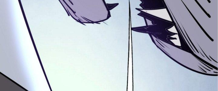 Tinh Lao Chapter 16 - Trang 2