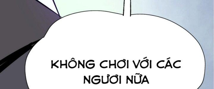 Tinh Lao Chapter 16 - Trang 2