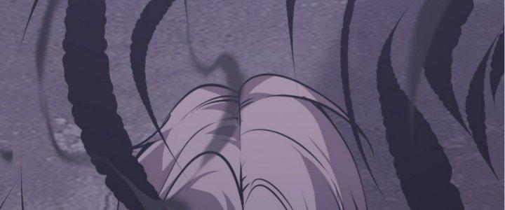 Tinh Lao Chapter 16 - Trang 2