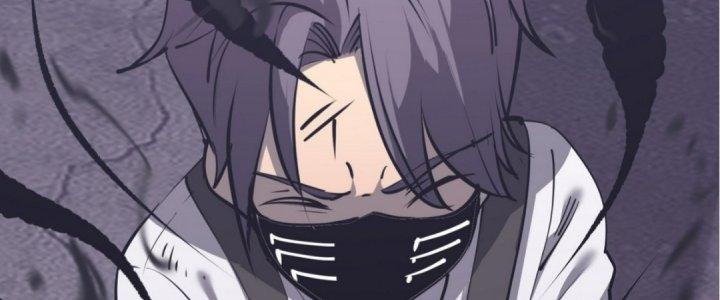 Tinh Lao Chapter 16 - Trang 2