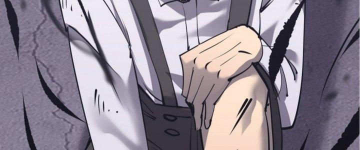 Tinh Lao Chapter 16 - Trang 2