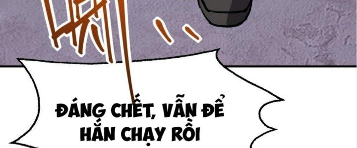 Tinh Lao Chapter 16 - Trang 2