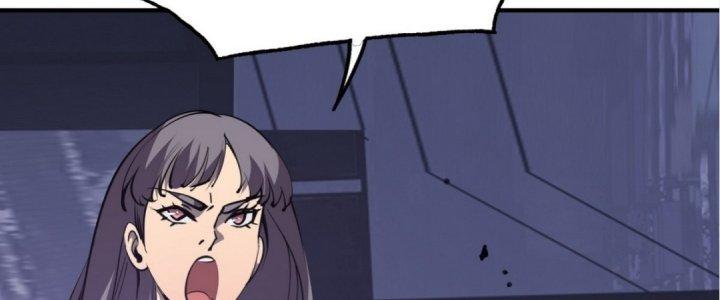 Tinh Lao Chapter 16 - Trang 2